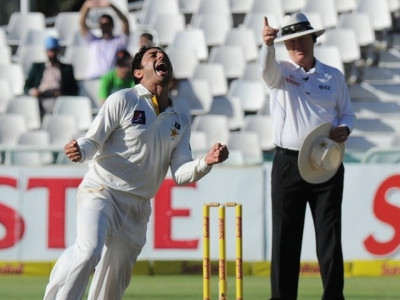 pakistan versus south africa test series analysing our loss at cape town pakistan versus south africa test series analysing our loss at cape town