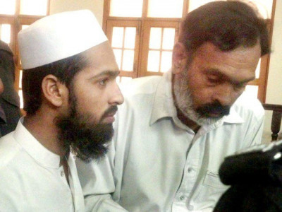 two men sentenced to 22 years in prison for raping a blind girl two men sentenced to 22 years in prison for raping a blind girl