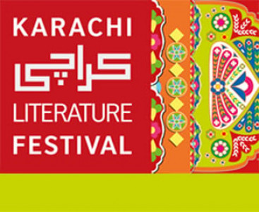 karachi literature festival 2013 with tolerance and respect for all karachi literature festival 2013 with tolerance and respect for all