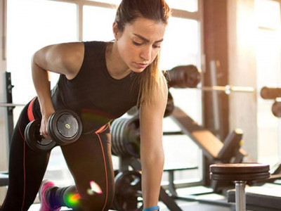 8 ways to get rid of love handles 8 ways to get rid of love handles