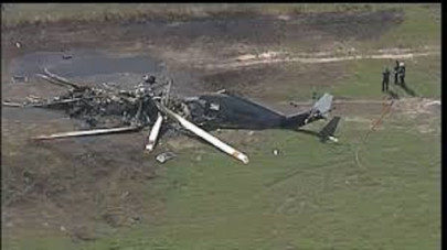 us army helicopter crash in california kills 2 soldiers official