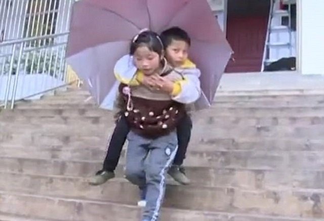 photo courtesy wenshan television station