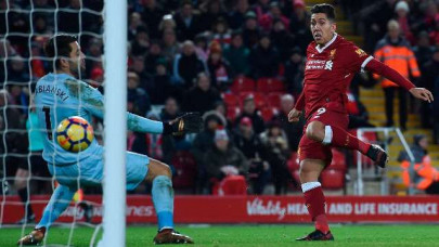 klopp demands more from liverpool