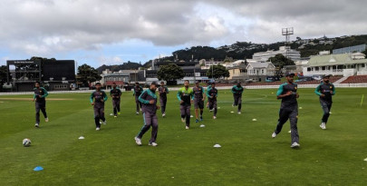 first t20i pakistan to fight batting demons new zealand first t20i pakistan to fight batting demons new zealand