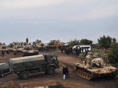 france urges un meeting as syria fighting escalates france urges un meeting as syria fighting escalates