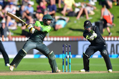 munro southee star as new zealand thrash pakistan in first t20i munro southee star as new zealand thrash pakistan in first t20i
