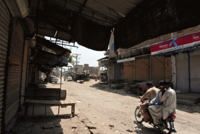 economic challenges aplenty but very little time economic challenges aplenty but very little time