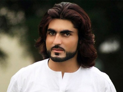 this should not happen in a civilised society protesters