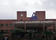 lda seals 53 properties in crackdown on illegal commercial buildings