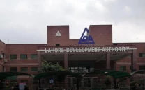 lda seals 53 properties in crackdown on illegal commercial buildings