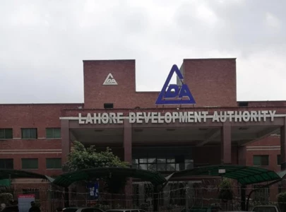 lda seals 53 properties in crackdown on illegal commercial buildings