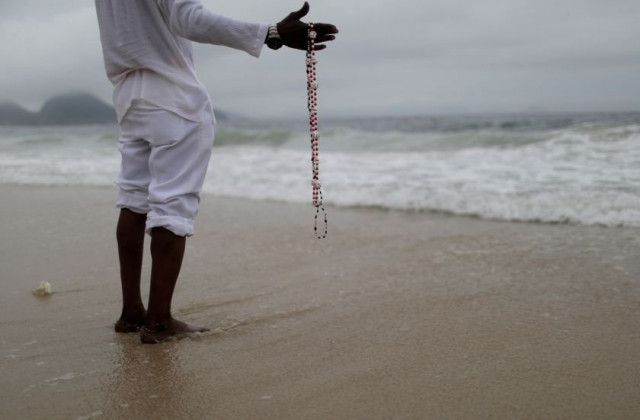 photo reuters photo reuters