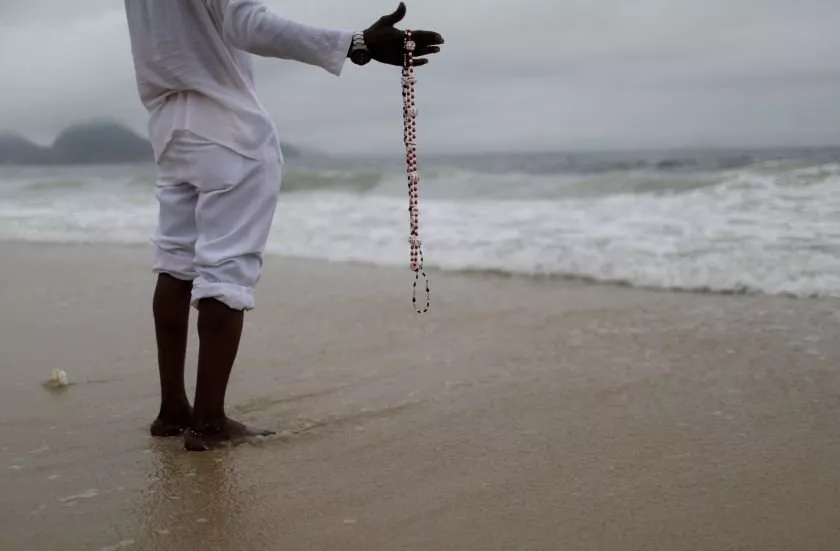 photo reuters