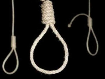 sc suspends death penalty of three hardcore terrorists convicted by military court