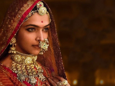 protesters appeal to indian pm modi to ban padmaavat protesters appeal to indian pm modi to ban padmaavat