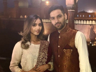 it s sad how most pakistanis can t even embrace their own skin colour zaid ali it s sad how most pakistanis can t even embrace their own skin colour zaid ali