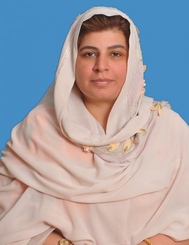 balochistan awami party bap central vice president senator samina mumtaz zehri photo https senate gov pk balochistan awami party bap central vice president senator samina mumtaz zehri photo https senate gov pk
