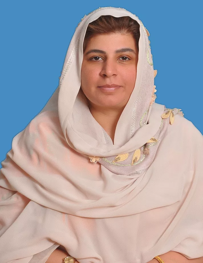 balochistan awami party bap central vice president senator samina mumtaz zehri photo https senate gov pk balochistan awami party bap central vice president senator samina mumtaz zehri photo https senate gov pk