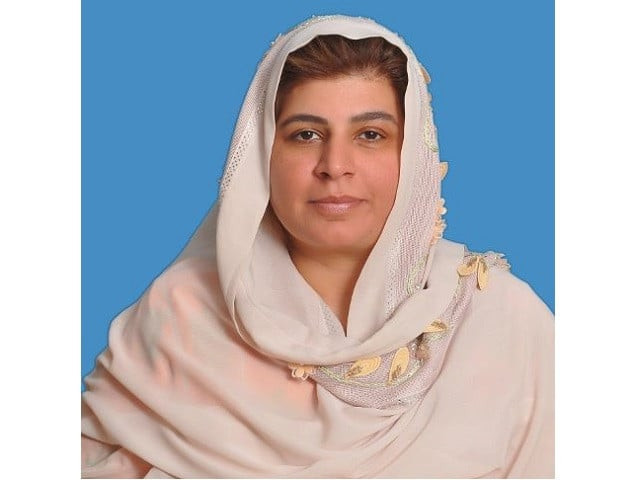 bap leader asks imran to stop anti institution rant bap leader asks imran to stop anti institution rant