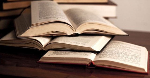 textbook shortage hits sindh schools textbook shortage hits sindh schools