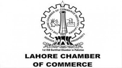lcci calls for removing withholding tax