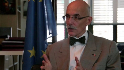 eu finalising new engagement plan with pakistan eu finalising new engagement plan with pakistan