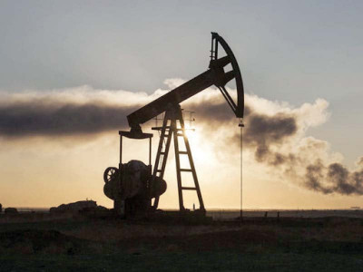 govt likely to allow pso shell to recover old duty claims govt likely to allow pso shell to recover old duty claims