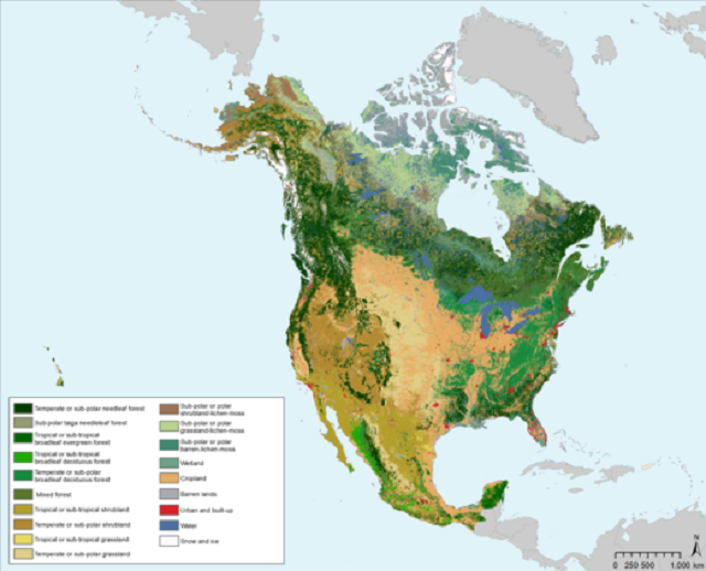 pak epa launches digital environmental atlas