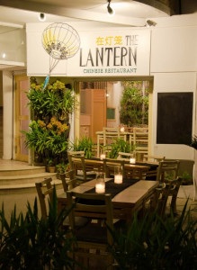 the lantern lighting up karachi the oriental way the lantern lighting up karachi the oriental way
