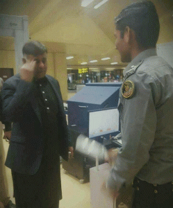 former ssp malir rao anwar also holds uae iqama former ssp malir rao anwar also holds uae iqama