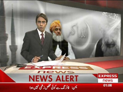 a news anchor isn t just a pretty face