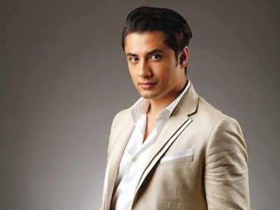 ali zafar condemns murder of nine year old beaten to death by a cleric ali zafar condemns murder of nine year old beaten to death by a cleric