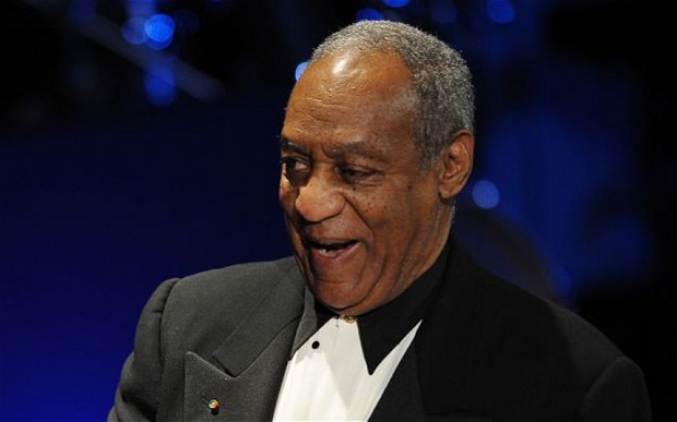 bill cosby photo afp