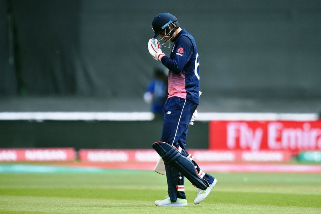 joe root afp joe root afp