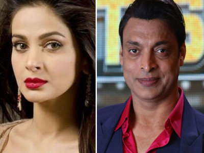 nation demands zainab s culprit be hanged publicly nation demands zainab s culprit be hanged publicly