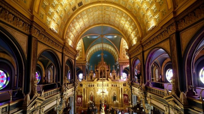 treaty opposing violence against women will lead to moral decay bulgarian church says treaty opposing violence against women will lead to moral decay bulgarian church says