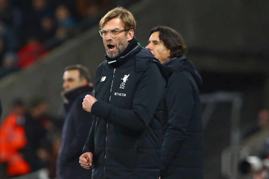 end of unbeaten run it was liverpool 039 s first defeat since october but the points were priceless for swansea who cut the gap between themselves and those above the relegation places to just three points photo afp