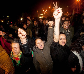 turkey detains dozens more in terror propaganda clampdown turkey detains dozens more in terror propaganda clampdown