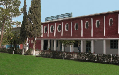 yemen seeks student spots at uet yemen seeks student spots at uet