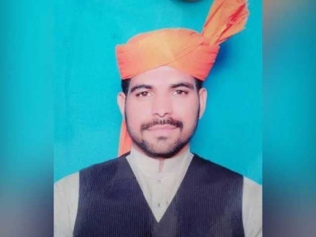 imran photo file imran photo file
