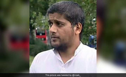 indian origin man designated global terrorist by us indian origin man designated global terrorist by us