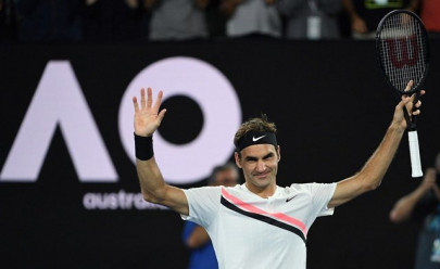 federer beats berdych to reach australian open semi finals federer beats berdych to reach australian open semi finals