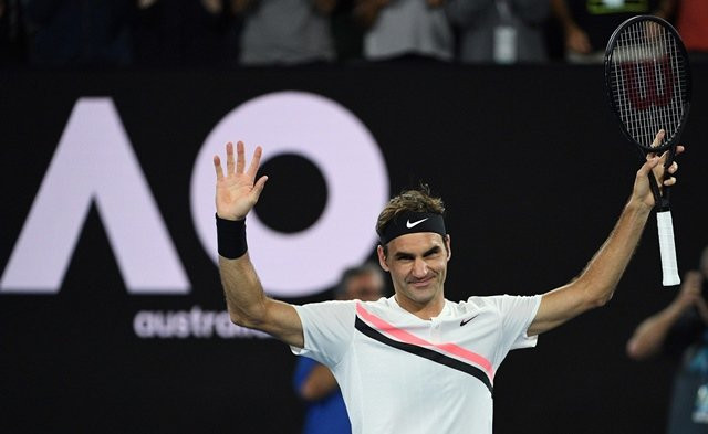 photo afp photo afp