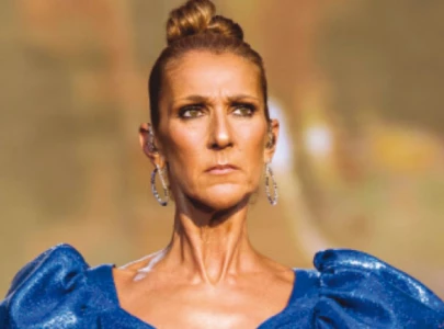 celine dion vows to return onstage celine dion vows to return onstage