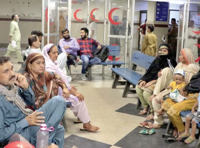 doctors continue strike against privatisation of hospitals doctors continue strike against privatisation of hospitals
