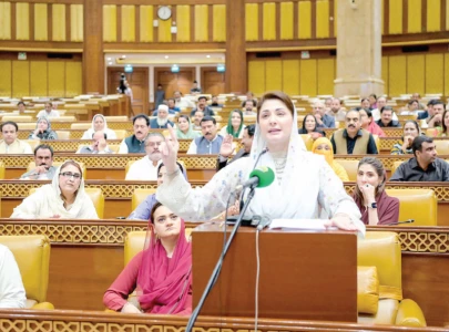 11 sic members barred from pa 11 sic members barred from pa