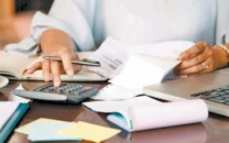 banks cut export refinance rate to 4 5