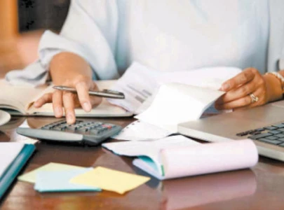 global investors inject record 581m into t bills global investors inject record 581m into t bills