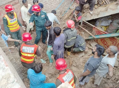 rain causes deadly roof cave ins rain causes deadly roof cave ins