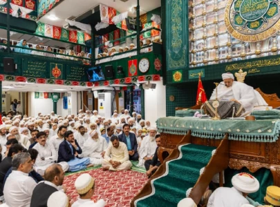 allah loves the one who benefits his creations allah loves the one who benefits his creations